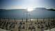 Pittulongu (Sardinien) 30.04.2025 09:58