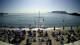 Pittulongu (Sardinia) 10.07.2025 09:58