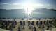 Pittulongu (Sardinia) 11.07.2025 09:58