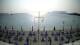 Pittulongu (Sardinien) 09.06.2025 09:58