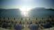 Pittulongu (Sardegna) 15.07.2025 09:08