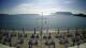 Pittulongu (Sardinien) 25.04.2025 09:58