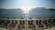 Pittulongu (Sardegna) 22.06.2025 09:58