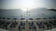 Pittulongu (Sardinien) 14.06.2025 09:58