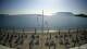 Pittulongu (Sardaigne) 29.04.2025 09:58