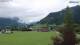 Tannheim 08.07.2025 09:45