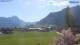 Tannheim 30.04.2025 09:45