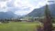 Tannheim 10.07.2025 09:45