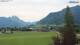 Tannheim 30.06.2025 09:45