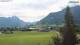 Tannheim 02.07.2025 09:45