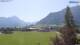 Tannheim 21.06.2025 09:45
