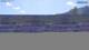 Tannheim 11.05.2025 09:45