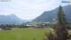 Tannheim 15.06.2025 09:45