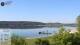 Ramsberg 30.04.2025 09:58