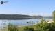 Ramsberg 29.04.2025 09:58