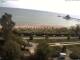 Heringsdorf (Usedom) 01.06.2025 09:58