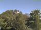 Parkstein 30.04.2025 09:58