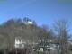 Parkstein 06.03.2025 09:59