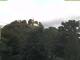 Parkstein 09.06.2025 09:58