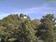 Parkstein 11.05.2025 09:58