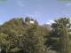 Parkstein 29.04.2025 09:58