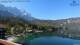 Eibsee 30.04.2025 09:58