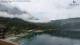 Eibsee 12.07.2025 09:58