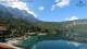 Eibsee 01.07.2025 09:58