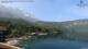 Eibsee 09.06.2025 09:58