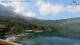 Eibsee 09.06.2025 09:58