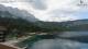 Eibsee 02.07.2025 09:58