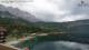 Eibsee 14.07.2025 09:08