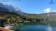 Eibsee 11.05.2025 09:58
