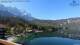 Eibsee 29.04.2025 09:58
