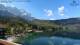 Eibsee 29.04.2025 09:58