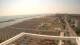Viserbella di Rimini 06.07.2025 09:58