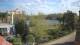 Beucha 30.04.2025 09:58