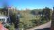 Beucha 30.04.2025 09:58