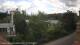 Beucha 07.06.2025 09:58