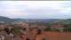 Würzburg 13.07.2025 09:08