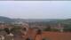 Würzburg 09.06.2025 09:58