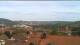 Würzburg 05.07.2025 09:58