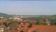 Wurtzbourg 14.06.2025 09:58
