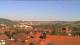 Wurtzbourg 11.05.2025 09:58