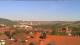 Würzburg 11.05.2025 09:58