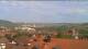 Würzburg 29.04.2025 09:58
