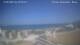 Naxos 15.06.2025 09:47
