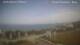 Naxos 30.04.2025 09:47