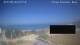 Naxos 09.07.2025 09:47