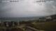 Naxos 30.04.2025 09:47